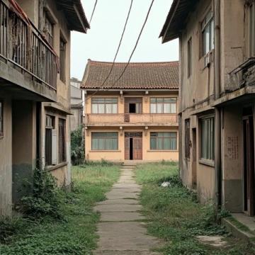 諸暨一日游回歸感受，我的旅行指南….