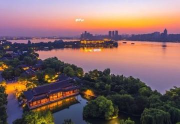 廈門3天2晚旅游攻略：不繞路高效玩法，純干貨推薦