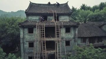 昆明南、北區(qū)值得入手的老破小項(xiàng)目推薦