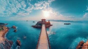 博鰲：海南東線旅游必訪的重要景點集錦