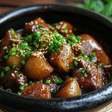15道紅燒菜家常又美味你值得擁有！
