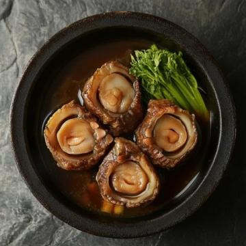 香濃五花肉燜土豆：傳統家常美味
