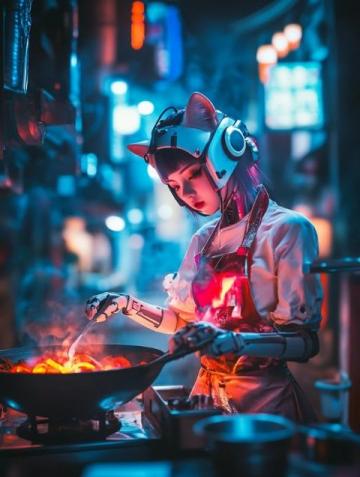 上海四川北路的新寵：正宗潮汕風(fēng)味大排檔體驗