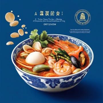夏日必嘗！李佳琦薇婭力薦：紅小廚蝦尾5盒裝，美味又實(shí)惠！