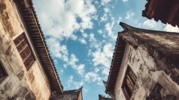 千年古都洛陽：磚瓦間的文化故事與旅游攻略