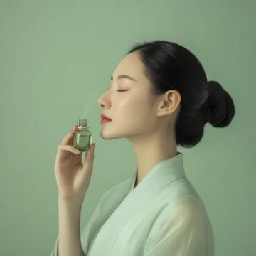 詩意食香，袁枚另辟蹊徑，千古傳頌