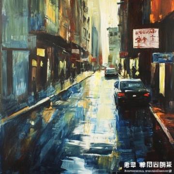 恩施旅游必去景點(diǎn)推薦：月度最佳游玩地全攻略