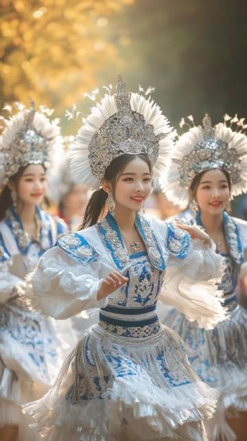 小年是中國漢族的傳統節日，也被稱為謝灶、祭灶節等,在這個時候