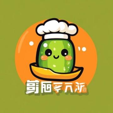 揭秘艾葉糍粑的秘訣，自制綠色健康小吃，簡單幾步輕松學會