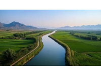 歡迎游覽河北邯鄲著名景點(diǎn)