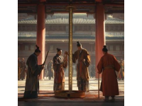 北京頭條當(dāng)叮叮當(dāng)?shù)?07路電車路過(guò)鼓樓，腦海中浮現(xiàn)出趙雷在鼓樓