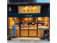 衡水美食探秘：12家隱蔽的小店帶你走進湖城美味之旅。