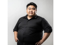 極端節食背后的代價：蔣欣的瘦身故事與健康警示
