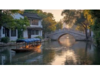 一生癡絕處無夢到徽州黟縣宏村西遞～附攻略|||世人皆知江南水鄉的美