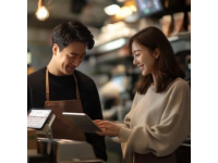 餐飲店如何選收銀系統(tǒng)？別被復(fù)雜功能迷惑，抓住核心需求最重要