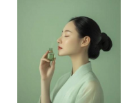 詩意食香，袁枚另辟蹊徑，千古傳頌