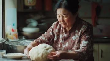 新疆美食之旅：嘗試全國(guó)各地的馕餅