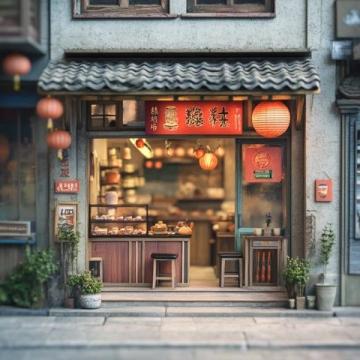 海口不容錯過的北方菜館：八達春餅店性價比高口味佳