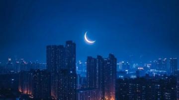 淮南田家庵區(qū)加強夜間巡查提升市容環(huán)境品質