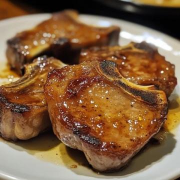 豬肉十六大塊的口感與好吃程度之謎！