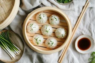 不同煮法影響湯圓口感：加蓋與不加蓋有何區(qū)別？
