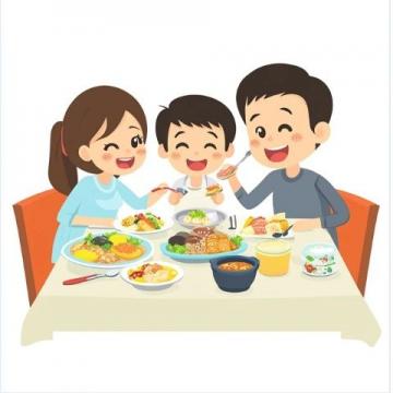 家傳秘制醬燒魚頭：老少皆宜的美味佳肴