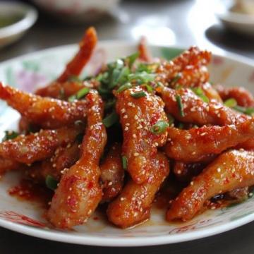 贛州美食記錄吃在贛州砍肉飯美味又實惠