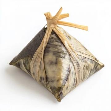 端午節你最愛哪種口味的粽子？