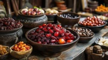 河南濮陽特色美食Top10：你嘗過哪些地道小吃？