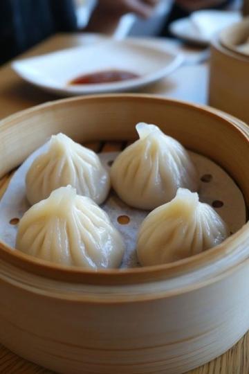 月子中心秘制八道營養加餐點心食譜分享