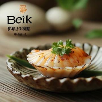 舌尖上的潮汕美食小吃(潮汕美食小吃舌尖上的嶺南風味與海鮮生腌的獨特魅力)