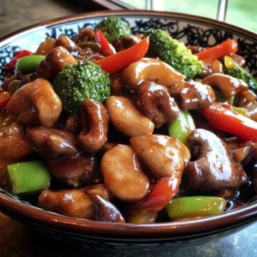 新手必學的經典家常小炒技巧與食譜推薦