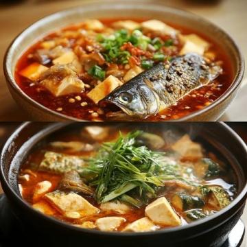 廣東人追求食材本味，那為什么西湖醋魚難在廣東流行？