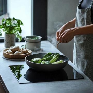 新手必學的經典家常小炒技巧與食譜推薦