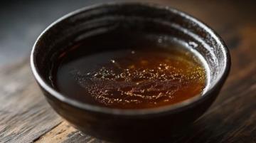 火鍋涮羊肉絕密麻醬蘸料配方，五味調和更鮮美