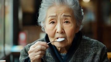 日本人的長壽之道:揭秘日常生活小細(xì)節(jié)