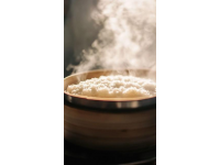 手把手教你做粉蒸肉，香軟可口，好吃到停不下來(lái)！