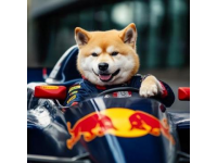 驚險(xiǎn)連環(huán)車禍！新加坡女司機(jī)駕奧迪狂撞四車后抱狗逃離，身份成謎引熱議！