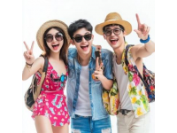 低成本嗨玩周末攻略，經(jīng)濟(jì)實(shí)惠又有趣！