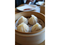 月子中心秘制八道營養加餐點心食譜分享