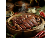 石家莊必嘗的6道地道美食，不來后悔系列