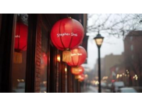 開封王婆打卡網紅地(開封王婆從街頭小吃到網紅打卡地的華麗轉變)