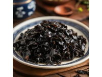 傳統(tǒng)紅? filmpjes（青蟹糯米糕）做法詳解：q彈軟滑蟹味佳肴