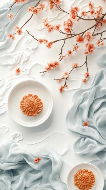 太湖豆粑的美味旅程：傳統(tǒng)工藝與現(xiàn)代餐桌的完美融合