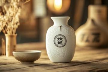 如何在家自制糯米酒？六個簡單步驟教你釀制成功