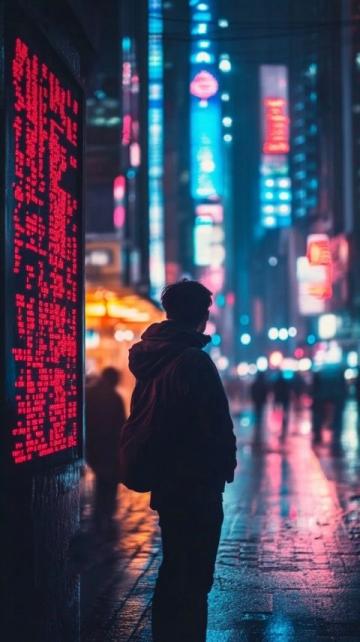 以下是一份適合股票新手的入門教程，涵蓋基礎知識、操作流程和注意事項