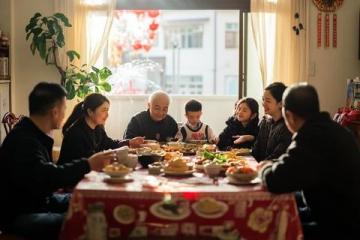 中國罐頭消費之謎：文化差異與生活方式的折射