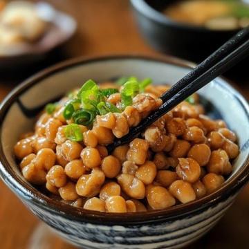 岳西特產：融合米香與豆韻的經典美食——豆粑
