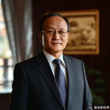 監利縣人民醫院急診科來到光明小學開展公益活動
