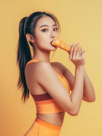 小滿過后養生指南：防濕保暖、飲食清淡